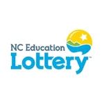 nclottery.com|Sign In .